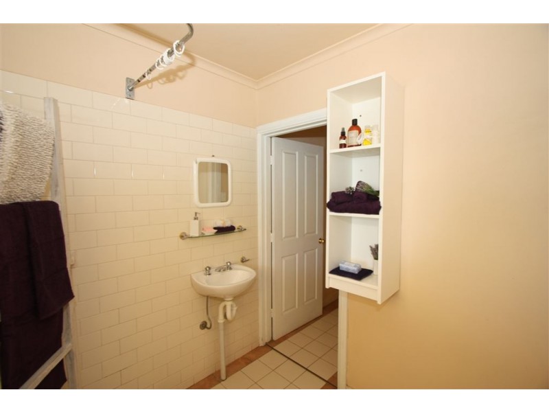 2/23 Montpelier Street, Exeter SA 5019