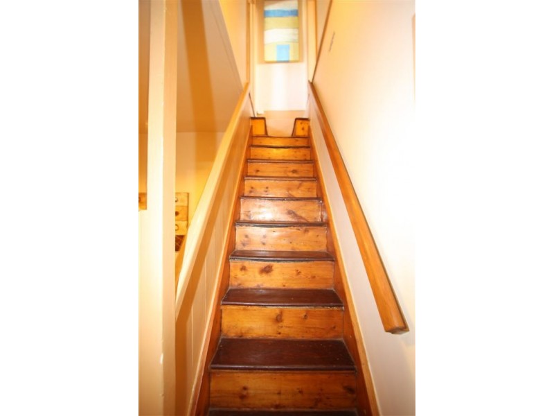 2/23 Montpelier Street, Exeter SA 5019