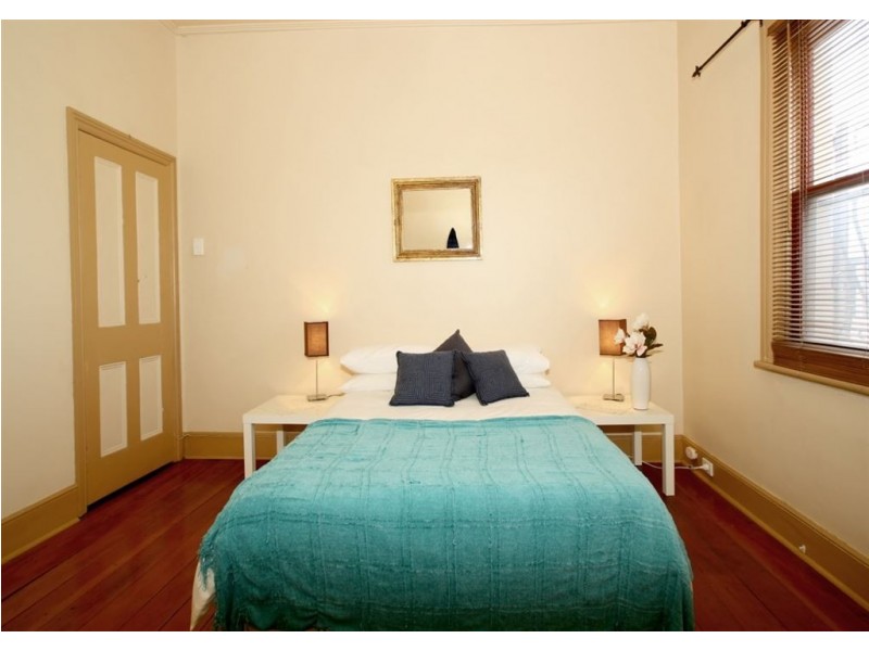 2/23 Montpelier Street, Exeter SA 5019