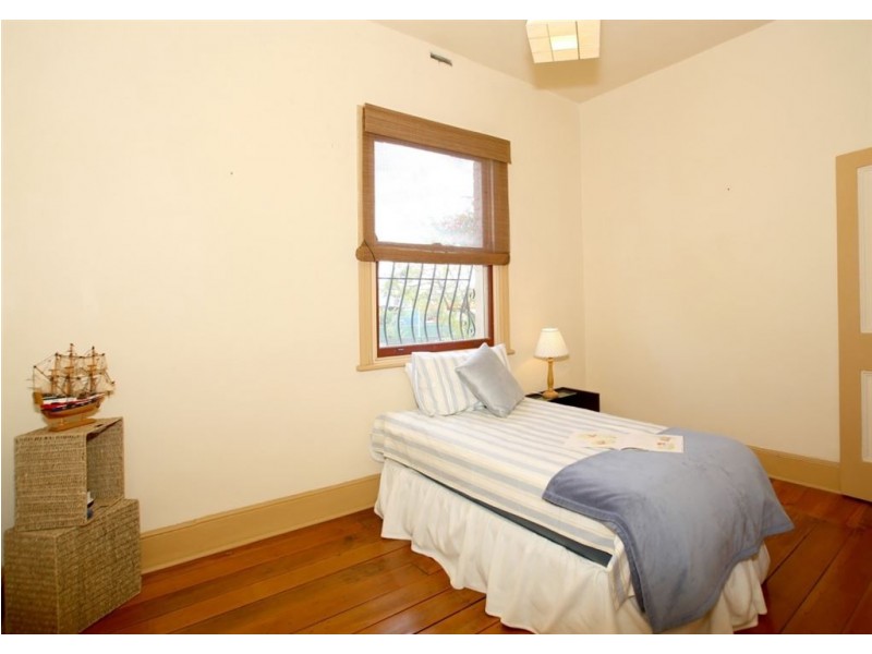 2/23 Montpelier Street, Exeter SA 5019