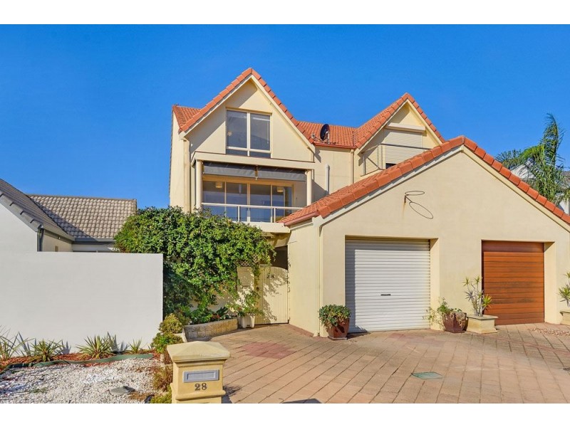 28 One and All Drive, North Haven SA 5018