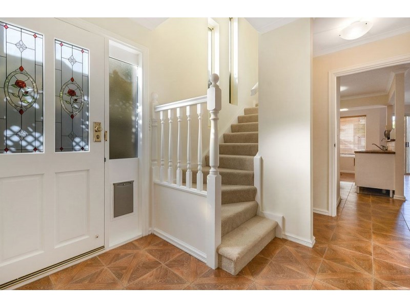 28 One and All Drive, North Haven SA 5018