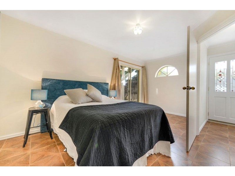 28 One and All Drive, North Haven SA 5018