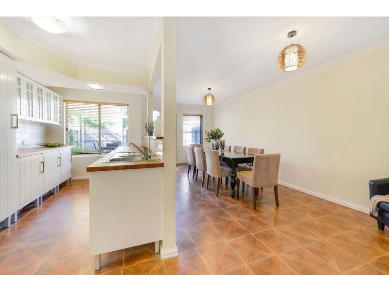 28 One and All Drive, North Haven SA 5018