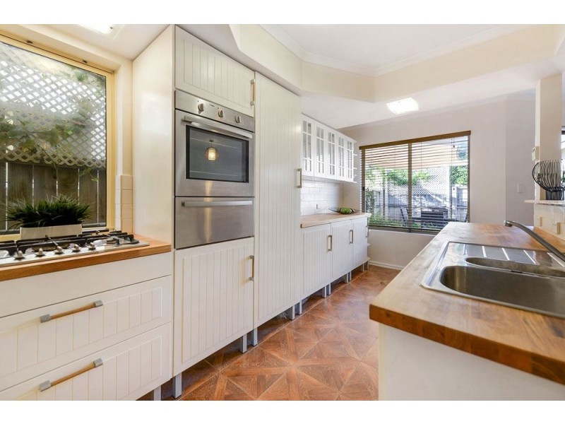 28 One and All Drive, North Haven SA 5018