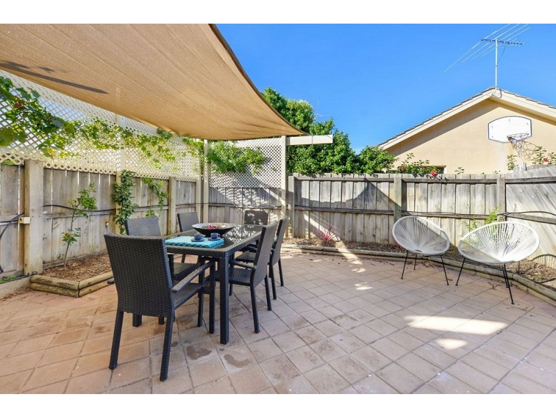 28 One and All Drive, North Haven SA 5018