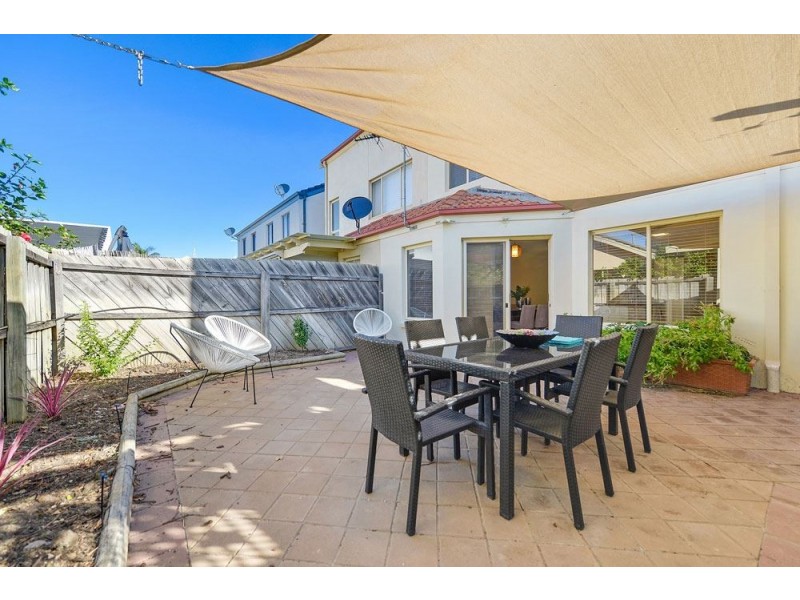 28 One and All Drive, North Haven SA 5018