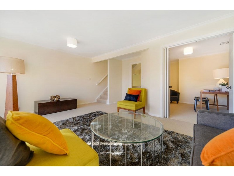 28 One and All Drive, North Haven SA 5018