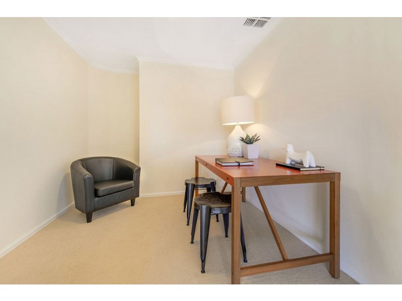 28 One and All Drive, North Haven SA 5018