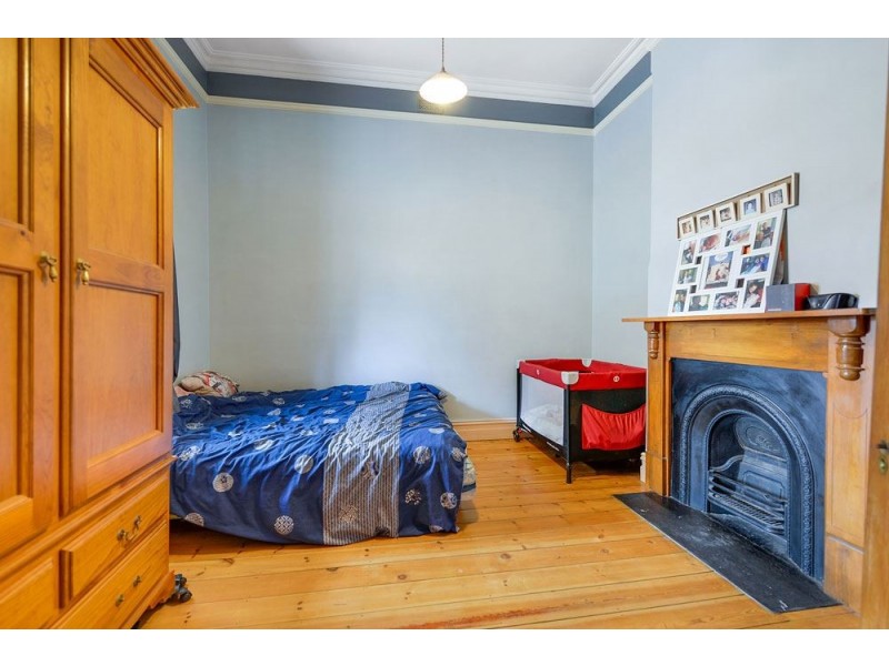 43 Mead Street, Birkenhead SA 5015