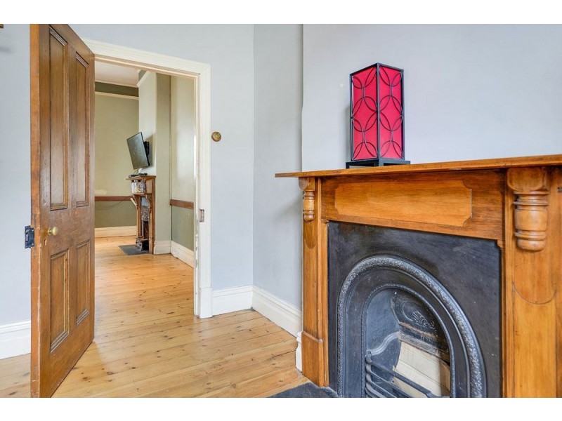 43 Mead Street, Birkenhead SA 5015