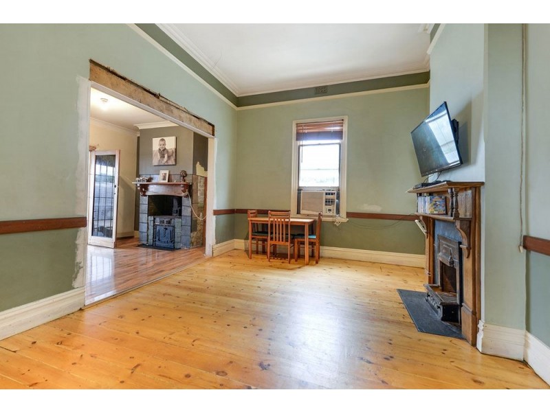 43 Mead Street, Birkenhead SA 5015