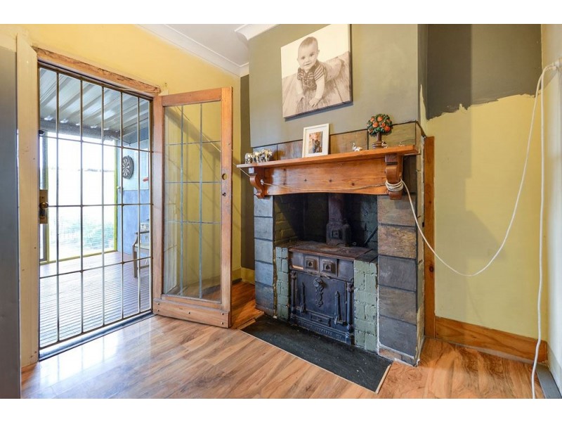 43 Mead Street, Birkenhead SA 5015