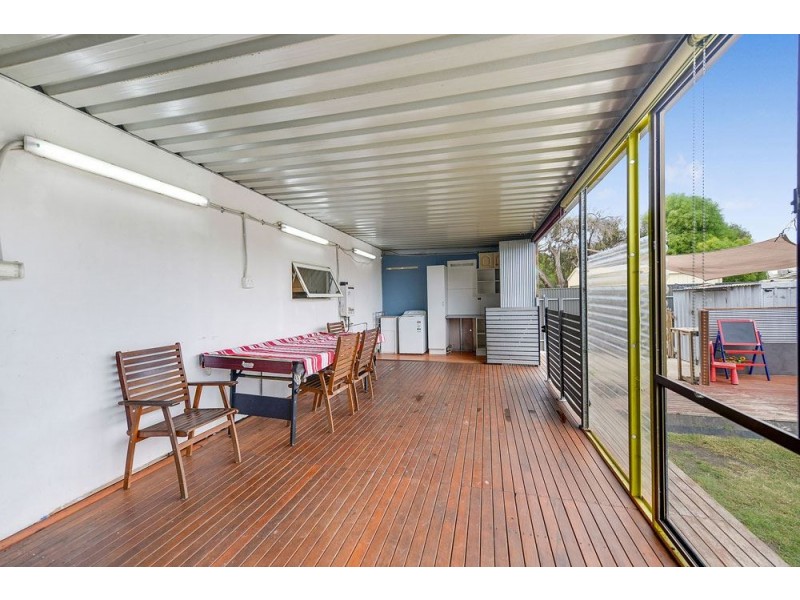 43 Mead Street, Birkenhead SA 5015