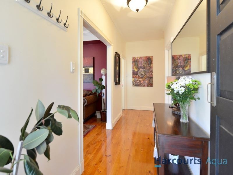 481 Marion Road, South Plympton SA 5038