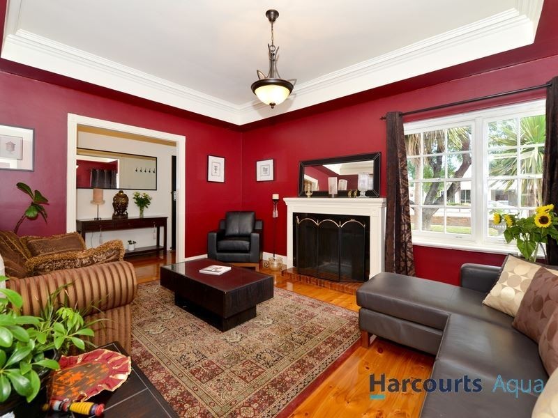 481 Marion Road, South Plympton SA 5038