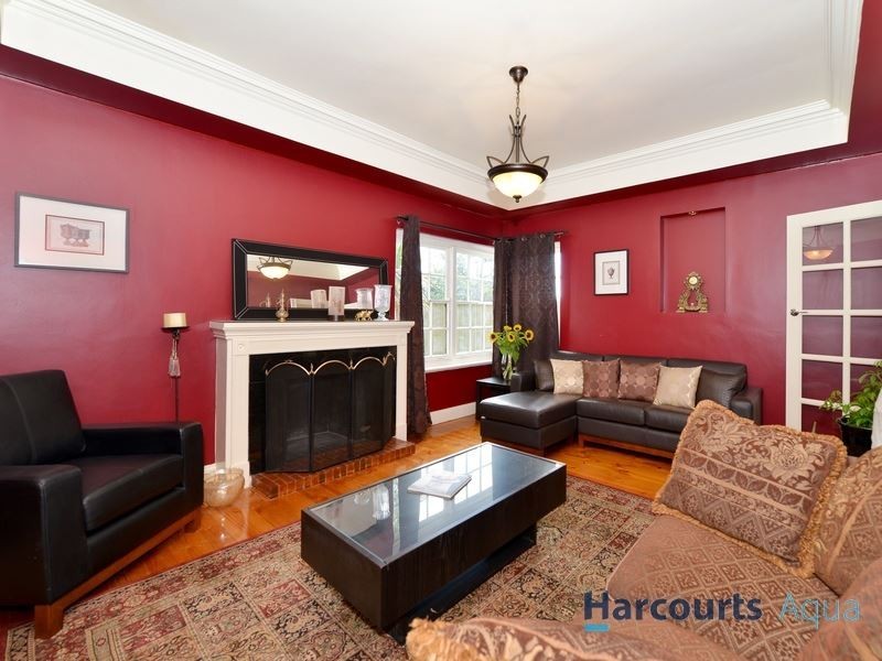 481 Marion Road, South Plympton SA 5038