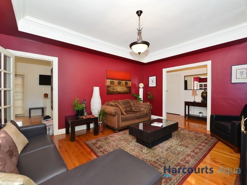 481 Marion Road, South Plympton SA 5038