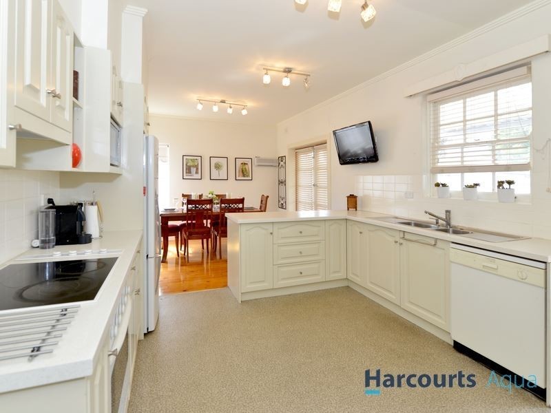 481 Marion Road, South Plympton SA 5038