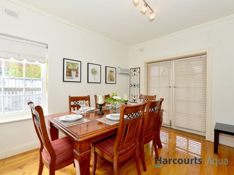 481 Marion Road, South Plympton SA 5038