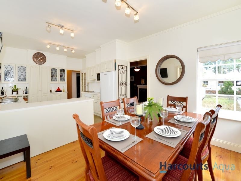 481 Marion Road, South Plympton SA 5038