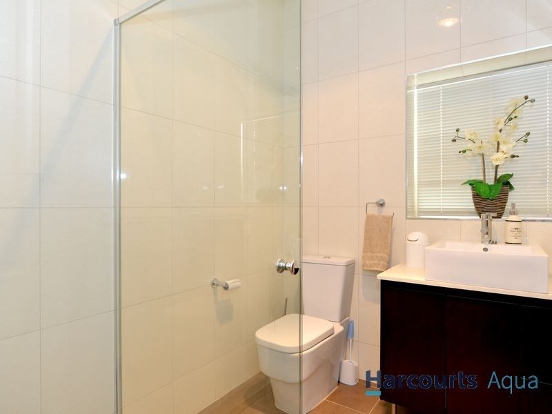 481 Marion Road, South Plympton SA 5038