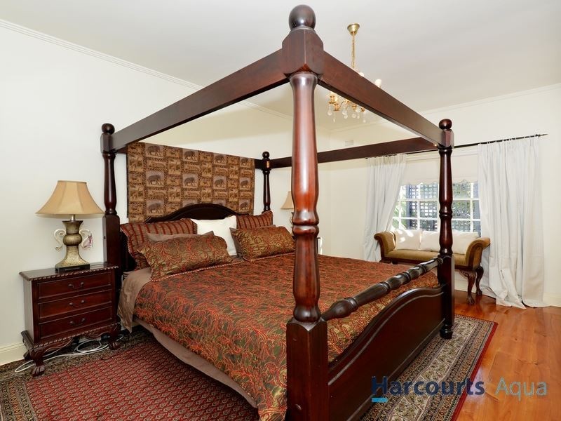 481 Marion Road, South Plympton SA 5038