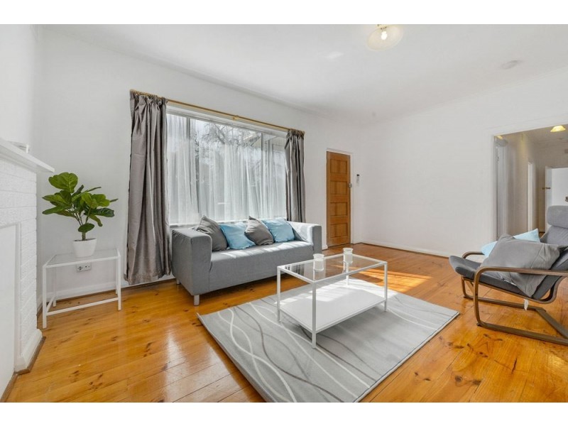 9 Tewkesbury Street, Cheltenham SA 5014