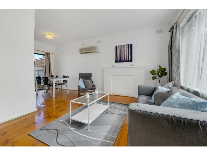 9 Tewkesbury Street, Cheltenham SA 5014