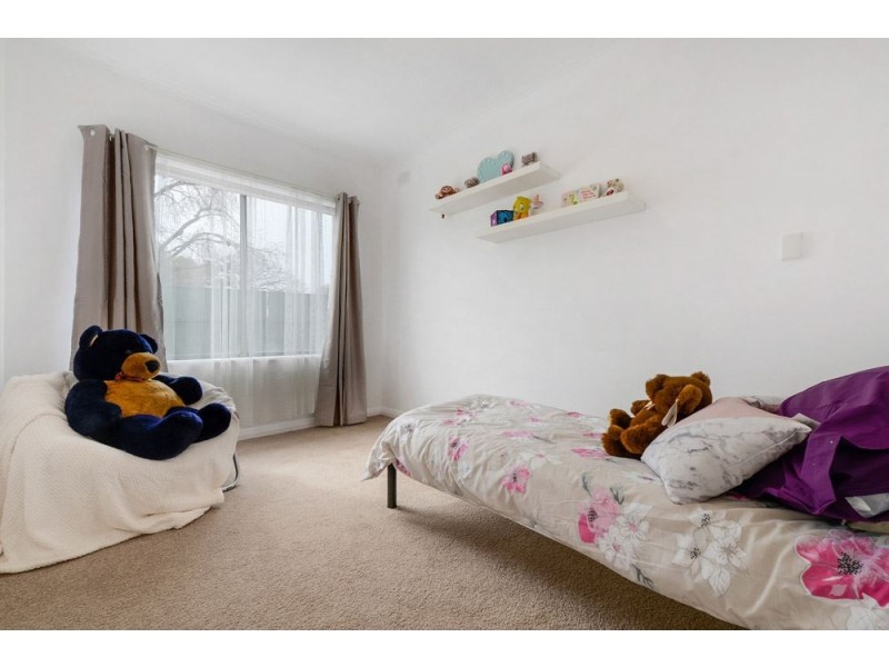 9 Tewkesbury Street, Cheltenham SA 5014