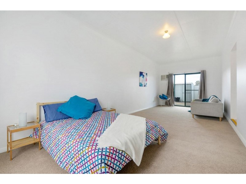 9 Tewkesbury Street, Cheltenham SA 5014