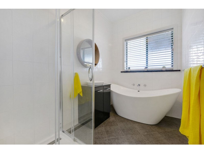 9 Tewkesbury Street, Cheltenham SA 5014