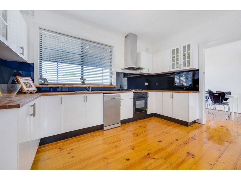 9 Tewkesbury Street, Cheltenham SA 5014