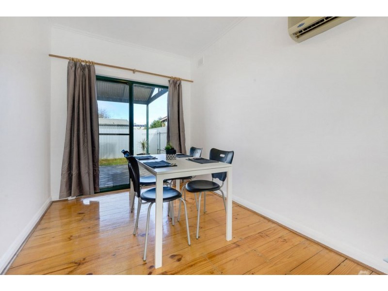 9 Tewkesbury Street, Cheltenham SA 5014