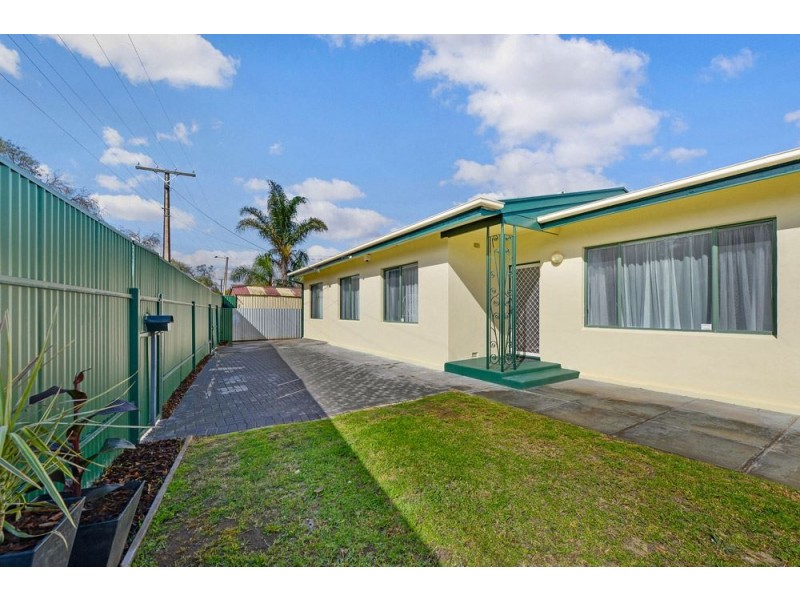 9 Tewkesbury Street, Cheltenham SA 5014