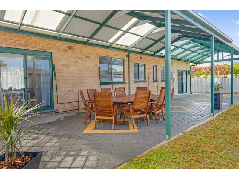 9 Tewkesbury Street, Cheltenham SA 5014