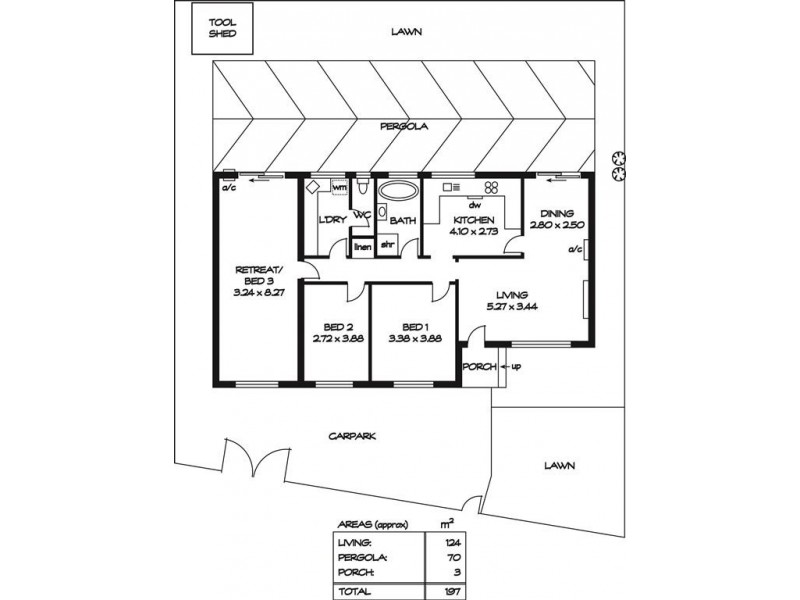 9 Tewkesbury Street, Cheltenham SA 5014