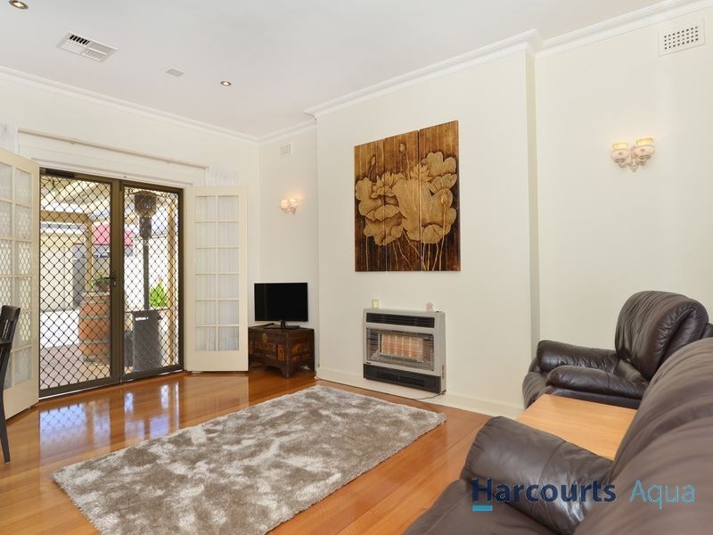 5 Gertrude Street, Brooklyn Park SA 5032