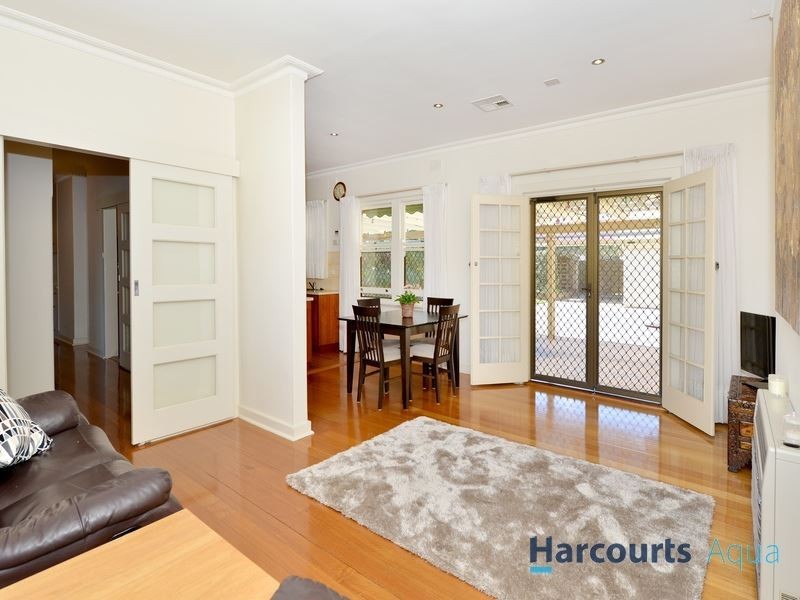 5 Gertrude Street, Brooklyn Park SA 5032