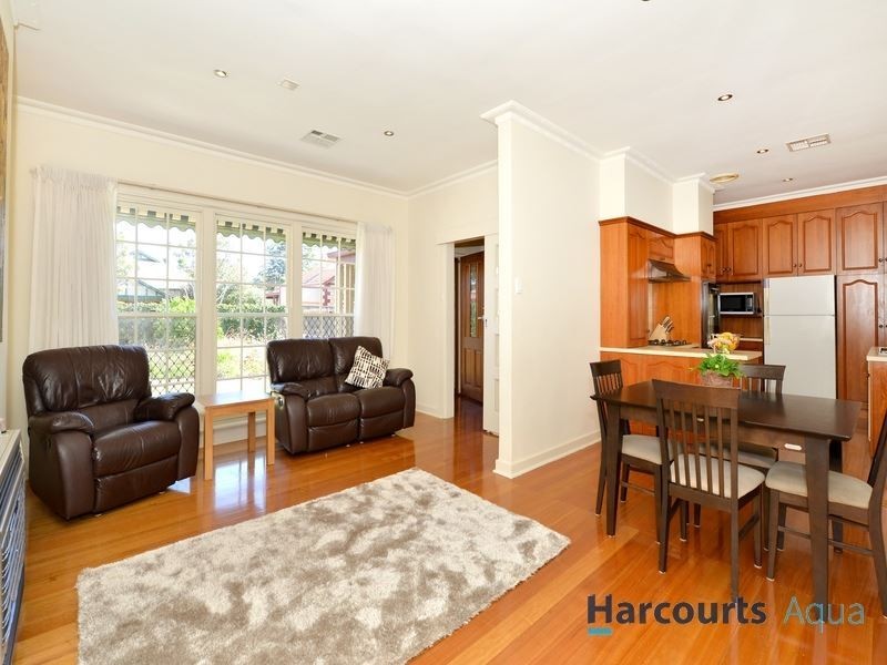 5 Gertrude Street, Brooklyn Park SA 5032