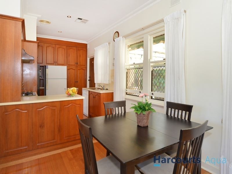 5 Gertrude Street, Brooklyn Park SA 5032