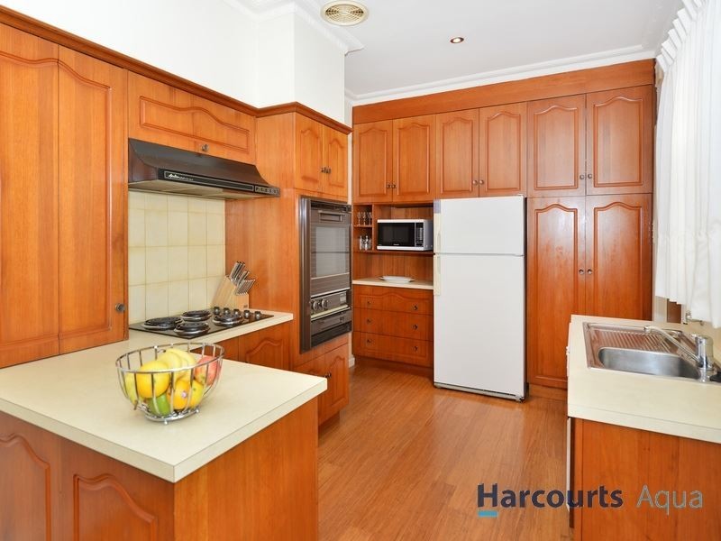 5 Gertrude Street, Brooklyn Park SA 5032