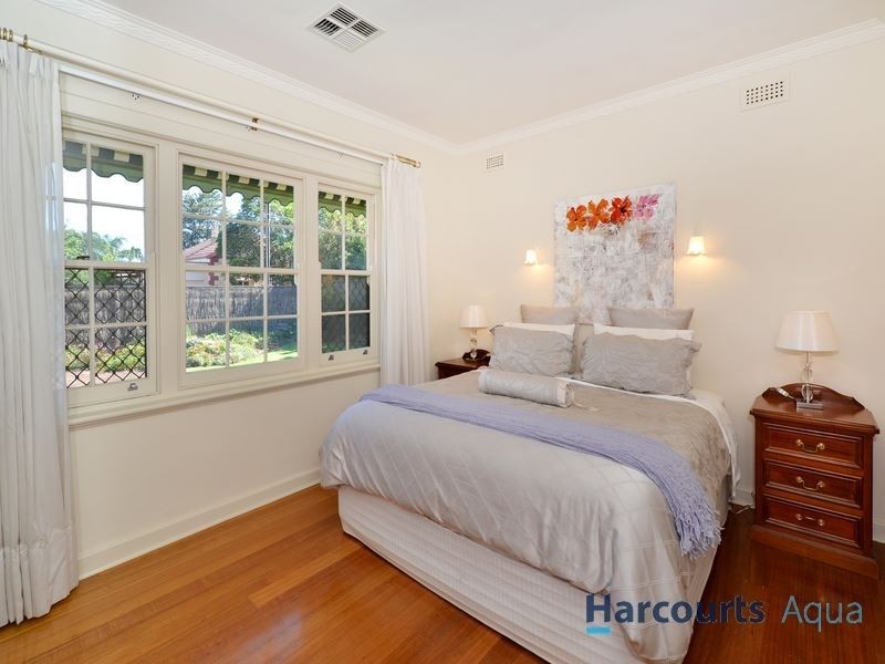 5 Gertrude Street, Brooklyn Park SA 5032