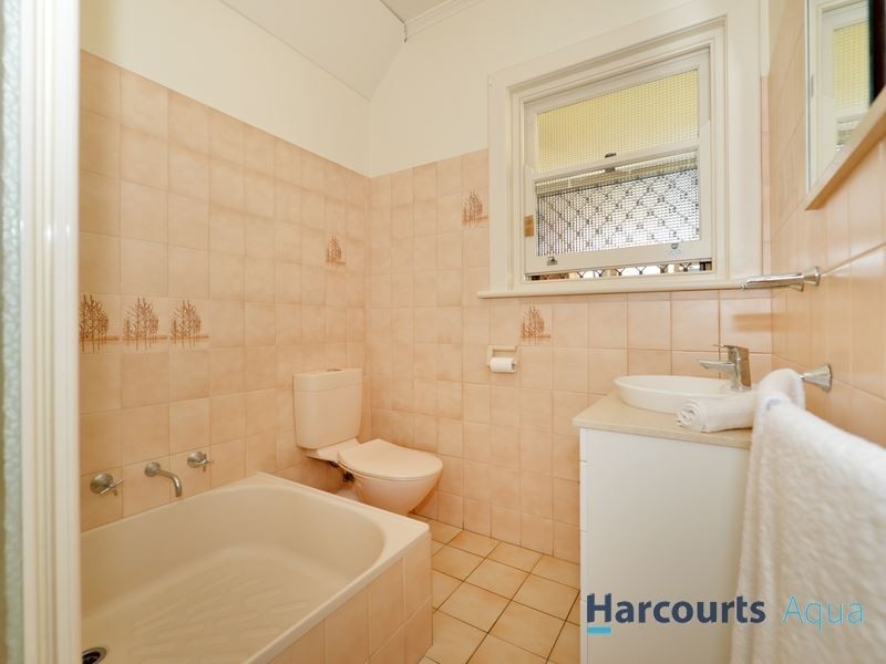 5 Gertrude Street, Brooklyn Park SA 5032