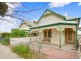 30 Rose Street, Birkenhead SA 5015