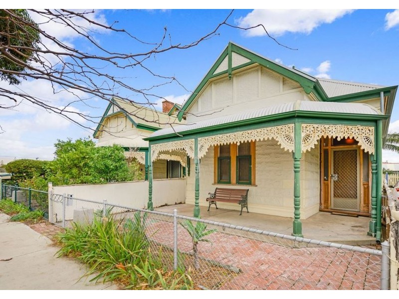 30 Rose Street, Birkenhead SA 5015