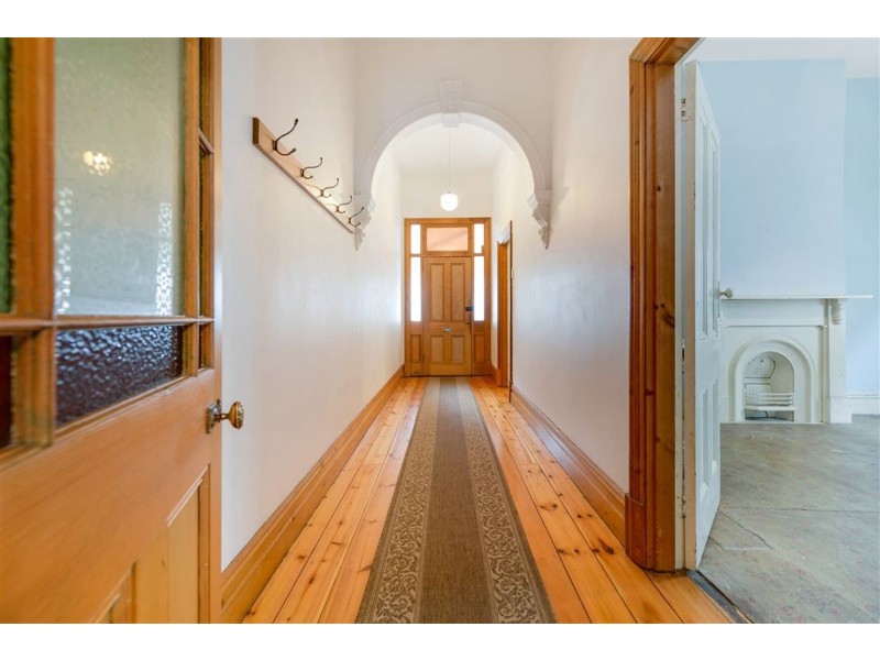 30 Rose Street, Birkenhead SA 5015