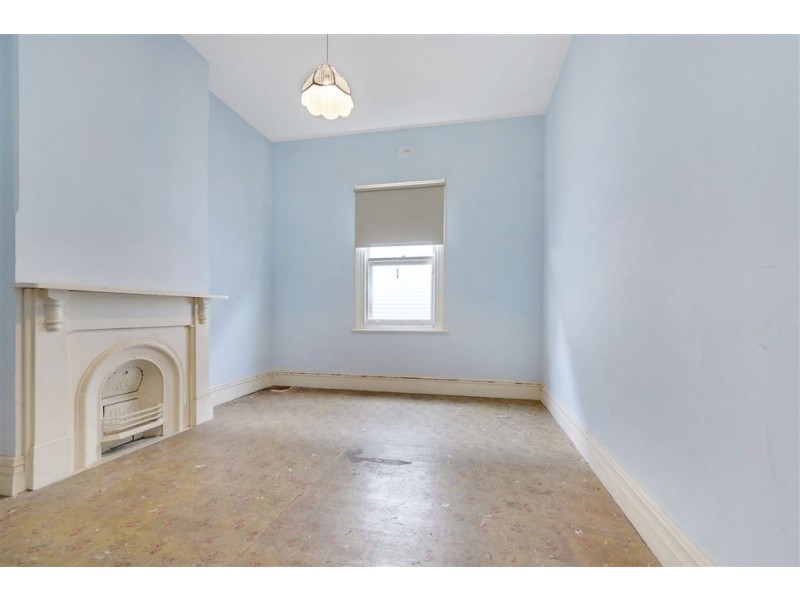 30 Rose Street, Birkenhead SA 5015