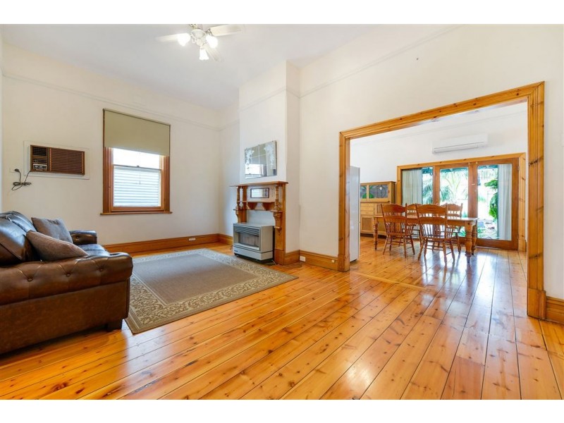 30 Rose Street, Birkenhead SA 5015