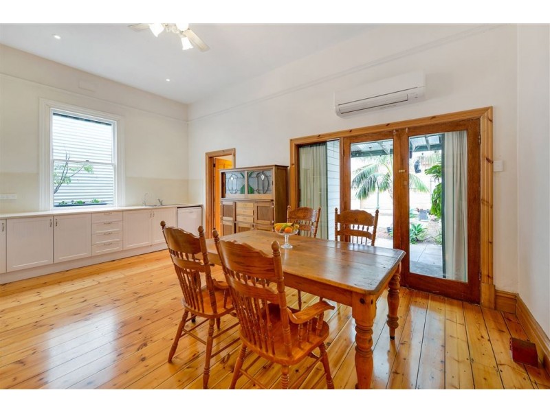 30 Rose Street, Birkenhead SA 5015